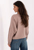  Sweatshirt model 217861 Rue Paris 