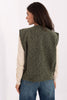  Gilet model 217864 Rue Paris 