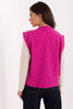 Gilet model 217868 Rue Paris 