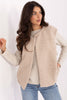  Gilet model 217870 Rue Paris 