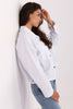  Long sleeve shirt model 217885 Rue Paris 