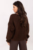  Cardigan model 217968 Rue Paris 