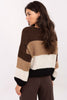  Jumper model 217971 Rue Paris 