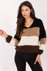  Jumper model 217972 Rue Paris 