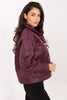  Jacket model 217976 Rue Paris 