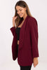  Jacket model 217981 Rue Paris 