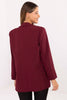  Jacket model 217981 Rue Paris 
