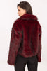  Jacket model 217993 Rue Paris 