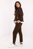  Set model 218003 Rue Paris 