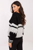  Cardigan model 218012 Italy Moda 