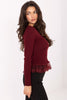  Jumper model 218026 Factory Price 