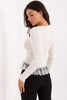  Jumper model 218027 Factory Price 
