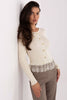  Jumper model 218028 Factory Price 