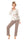  Pyjama model 218017 Donna 