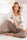  Pyjama model 218017 Donna 