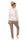  Pyjama model 218017 Donna 