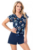  Pyjama model 218033 Donna 