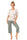  Pyjama model 218034 Donna 
