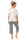  Pyjama model 218034 Donna 