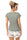  Pyjama model 218035 Donna 