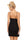  Nightshirt model 218036 Donna 