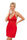  Nightshirt model 218037 Donna 