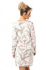  Nightshirt model 218038 Donna 
