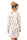  Nightshirt model 218038 Donna 