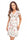  Nightshirt model 218040 Donna 