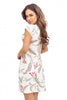  Nightshirt model 218040 Donna 