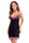  Nightshirt model 218041 Donna 
