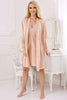  Negligee model 218051 Kalimo 