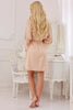  Negligee model 218051 Kalimo 