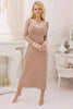  Petticoat model 218052 Kalimo 