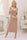  Petticoat model 218052 Kalimo 