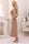  Petticoat model 218052 Kalimo 