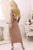  Petticoat model 218052 Kalimo 