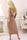  Petticoat model 218052 Kalimo 
