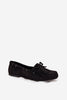  Mocassin model 218060 Step in style 