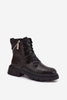  Bootie model 218065 Step in style 