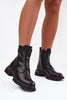  Boots model 218070 Step in style 