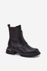  Boots model 218070 Step in style 