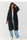 Cardigan model 218107 Makadamia 