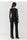  Suit model 218108 Makadamia 