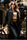  Jacket model 218114 Numoco 