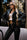  Jacket model 218114 Numoco 
