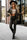  Jacket model 218115 Numoco 