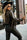  Jacket model 218115 Numoco 