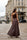  Long dress model 218118 Roco Fashion 