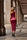  Evening dress model 218119 Roco Fashion 